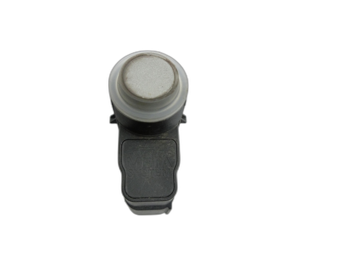 distancia Sensor de aparcamiento PDC posterior para EVG Peugeot 5008 I T87 09-13 - Bild 1