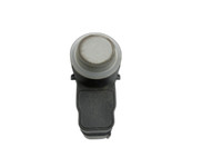 Peugeot 5008 I T87 09-13 Abstands Sensor Parksensor PDC Hinten EVG Peugeot 5008 I T87 09-13 01.11.2011 9665661977... Vorschau 1