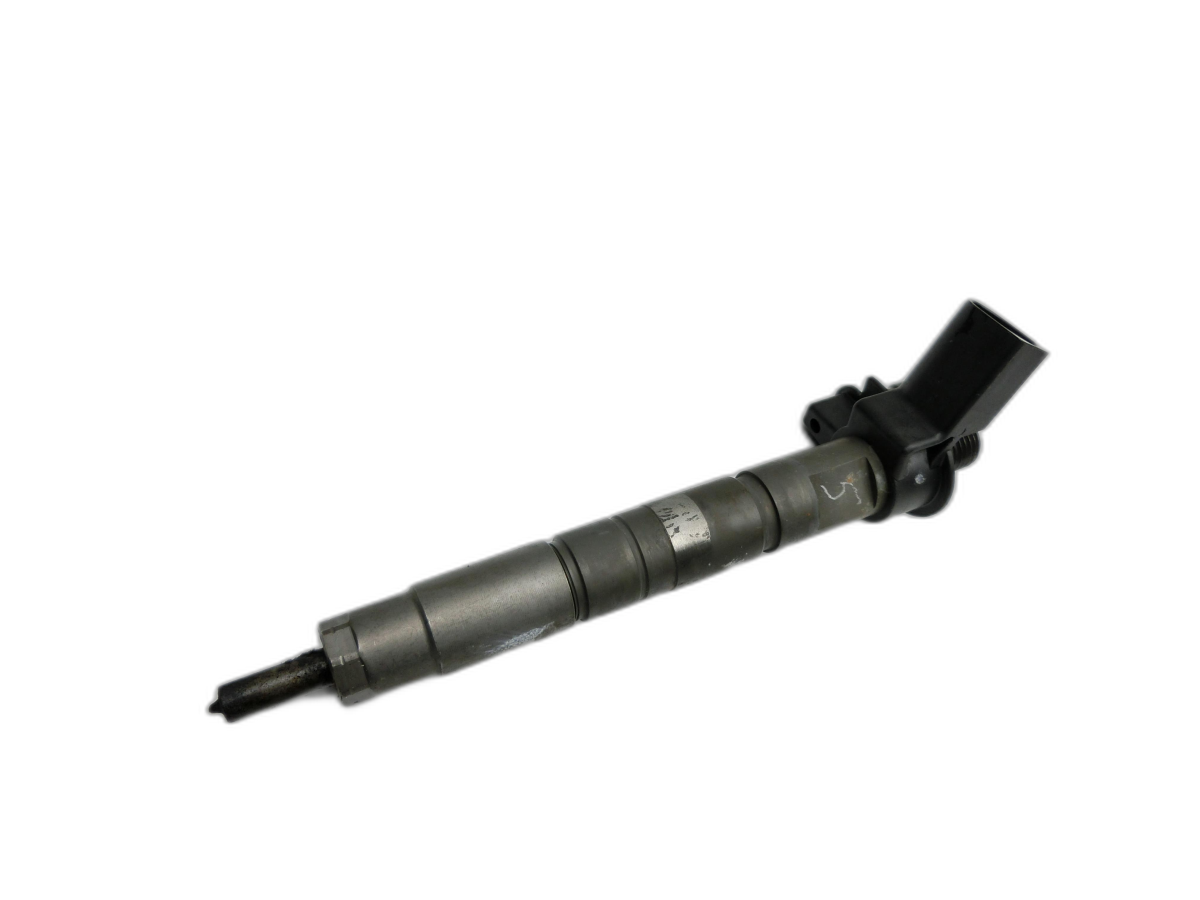Injector Nozzle Zyl.5 for BMW F06 640d 12-18 - Bild 1