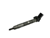 BMW F06 640d 12-18 3,0 230KW Injektor Einspritzdüse Zyl.5 BMW F06 640d 12-18 07.02.2018 7823461 13537823461... Vorschau 1