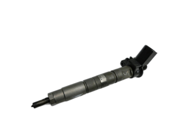 BMW F06 640d 12-18 3,0 230KW Injektor Einspritzdüse Zyl.5  - Bild 1