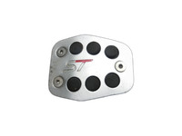 Ford Focus II ST 05-07 Pedalkappe Orig. ST Ford Focus II ST 05-07 26.09.2006 6M5Y-2457-AA gebraucht Vorschau 1