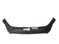 Audi Q7 4L 09-12 Wasserabweiser Wasserleitblech für Schlossträger Audi Q7 4L 09-12 15.09.2011 gebraucht Vorschau 1