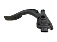 Audi A6 4F C6 08-11 TFSI 2,0 125KW Gaswertgeber Gaspedal Audi A6 4F C6 08-11 06.12.2010 8K1723523 6PV009505-01 gebraucht Vorschau 1