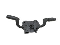 Fiat Croma 194 05-10 Lenkstockschalter Blinker Wischer Kombischalter Fiat Croma 194 05-10 30.03.2008 07354608940... Vorschau 1