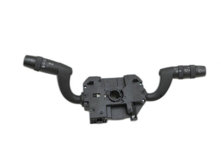 Fiat Croma 194 05-10 Lenkstockschalter Blinker Wischer Kombischalter Fiat Croma 194 05-10 30.03.2008 07354608940... Bild 1