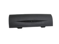BMW 320d F31 12-15 Kombi Blende Innen für Armaturenbrett BMW 320d F31 12-15 21.12.2012 gebraucht Vorschau 1