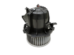 Gebläsemotor Lüftermotor Heizungsgebläse Audi A4 8K B8 07-11 