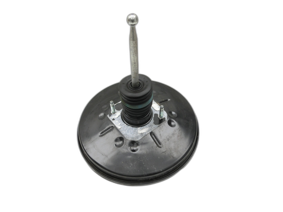 Brake Booster for VW Golf 7 VII 5G 12-17 - Bild 1