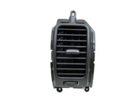 Nissan Pathfinder III R51 07-13 Luftdusche Luftdüse Rechts Nissan Pathfinder III R51 07-13 02.01.2011 68134-5X00B... Vorschau 1