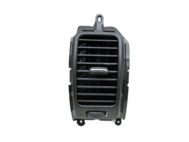 Nissan Pathfinder III R51 07-13 Luftdusche Luftdüse Rechts Nissan Pathfinder III R51 07-13 02.01.2011 68134-5X00B... Bild 1