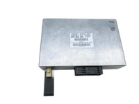 Audi A4 B6 8H 02-05 Interface Modul Freisprechanlage Telefon Bluetooth Handy Audi A4 B6 8H 02-05 23.09.2003... Vorschau 1
