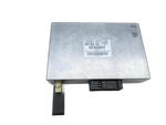 Audi A4 B6 8H 02-05 Interface Modul Freisprechanlage Telefon Bluetooth Handy Audi A4 B6 8H 02-05 23.09.2003... Vorschau 1