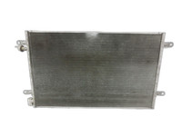 Audi A6 4F C6 05-08 Kondensator Klimakühler AC Audi A6 4F C6 05-08 11.01.2005 4F0260403P 4F0260401E 446700-8336... Vorschau 1
