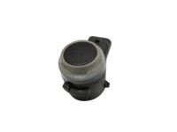 Opel Grandland I 17-21 PDC Sensor Parksensor Ultraschallsensor Einparkhilfe Hinten G1O Opel Grandland I 17-21... Vorschau 1