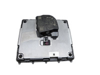 VW Tayron R41 Steuergerät ECU Modul SG Induktiv Ladegerät Wireless Charger VW Tayron R41 20.08.2025 57H035502B... Vorschau 1