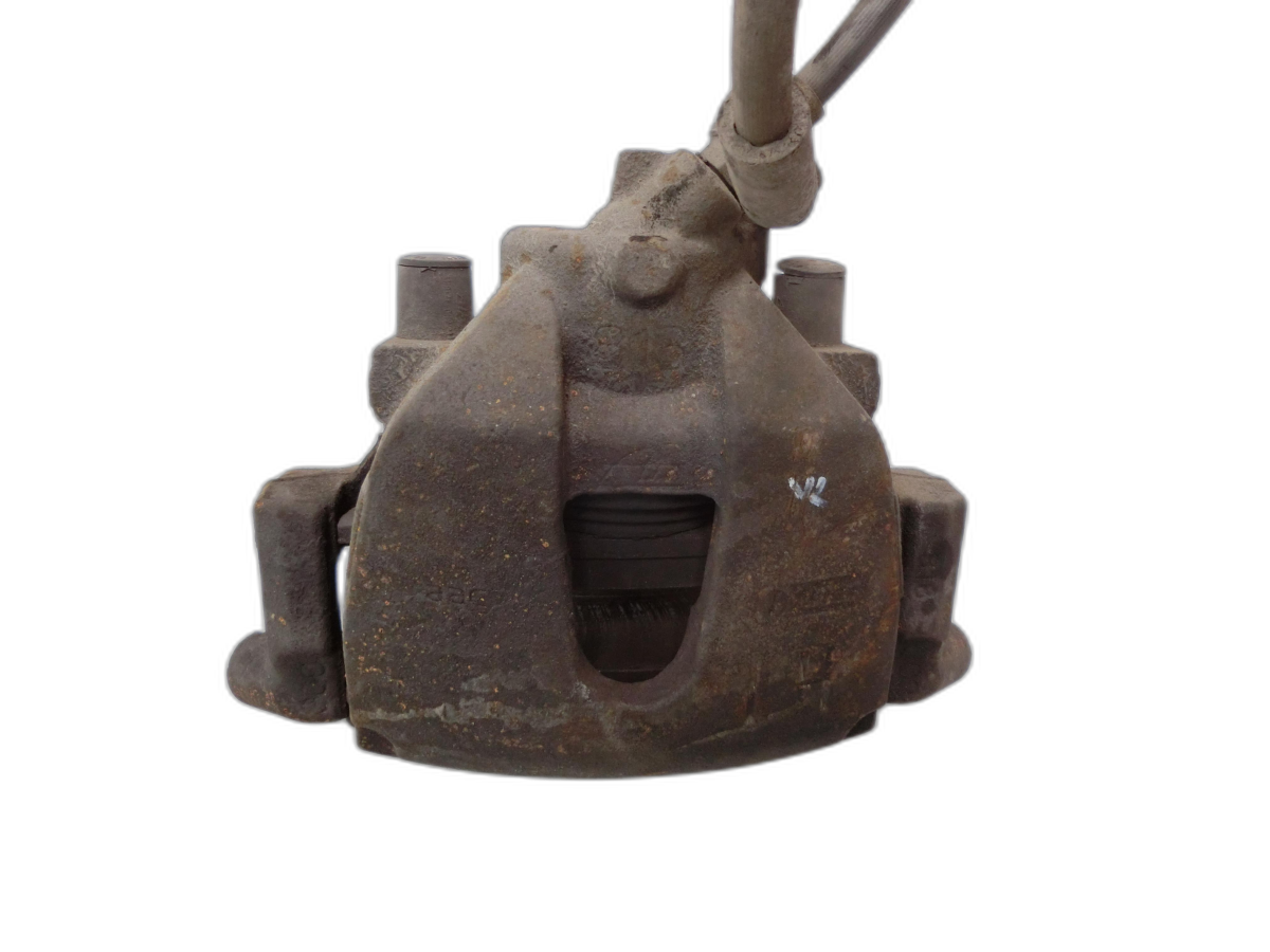 Brake Caliper Front Left for Ford Kuga I 08-12 - Bild 1