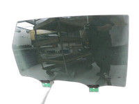 Audi Q7 4M 15-19 Seitenscheibe RHK Türscheibe Rechts Hinten Orig. getönt Audi Q7 4M 15-19 19.01.2016 4M0845026B... Vorschau 1