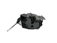 Discovery Sport L550 15-19 Türschloss Stellmotor Links Vorne Discovery Sport L550 15-19 12.03.2015 FK72-203A29-CD... Vorschau 1