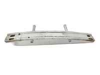 Nissan Qashqai II J11 17-21 Stoßstangenträger Stoßfängerträger Querträger Träger Hinten Nissan Qashqai II J11 17-21... Vorschau 1