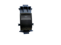 Toyota Avensis T27 08-11 Kombi Fensterheberschalter Schalter Links Hinten Toyota Avensis T27 08-11 07.09.2011... Vorschau 1