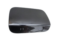 BMW 525d F10 13-17 Tankdeckel Tankklappe 475 BMW 525d F10 13-17 27.02.2014 7204341 41007204341 gebraucht Vorschau 1