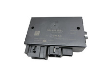Seat Arona KJ 17-21 Steuergerät ECU Modul Anhängerkupplung Seat Arona KJ 17-21 22.03.2019 5Q0907383L 5DS011104-03... Vorschau 1