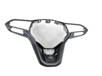 VW Tayron R41 Blende Innen Auflage Applikation für Lenkrad R-Line VW Tayron R41 20.08.2025 5H0419089QL 5H0124B... Vorschau 1