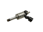 Injector_Injector_Nozzle_Cyl.2_for_Dacia_Dokker_SD_12-21