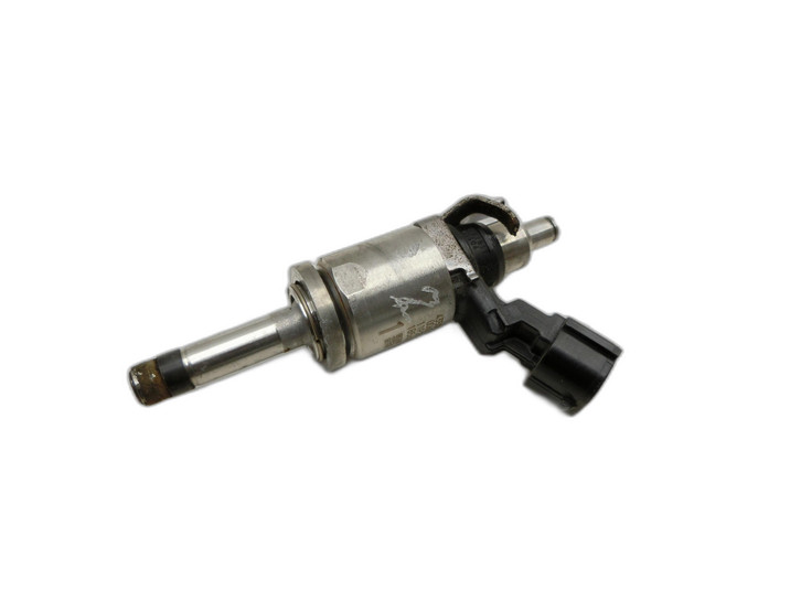 Dacia Dokker SD 12-21 TCe 115 1,2 84KW Injektor Einspritzdüse Zyl.2  - Bild 1