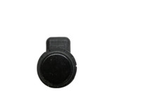 Volvo XC60 156 13-17 Abstands Sensor Parksensor PDC Vorne Aussen Pos.2 Volvo XC60 156 13-17 23.11.2016 31445164... Vorschau 1