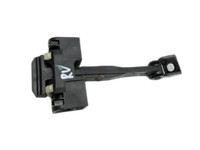 BMW F31 320d 11-15 Kombi Türfangband Türbremse Türanschlag Rechts Vorne BMW F31 320d 11-15 27.03.2015 7446718... Vorschau 1