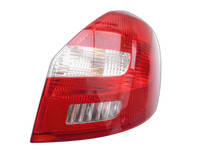 Skoda Fabia 545 10-14 Kombi 5Türer Rückleuchte Rücklicht Heckleuchte Rechts orig Skoda Fabia 545 10-14 31.05.2010... Vorschau 1