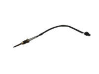 BMW X3 F25 10-14 2,0 135KW Sensor Abgastemperatursensor Abgassonde BMW X3 F25 10-14 20.03.2012 13628509963 8509963... Vorschau 1