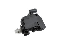 BMW 320d F31 12-15 Tankdeckel Stellmotor Tankklappenmotor BMW 320d F31 12-15 21.12.2012 7270792 67117270792 gebraucht Vorschau 1