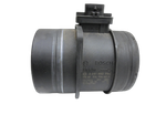 Misuratore massa aria per VW Touran II 15-21 5T