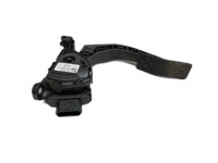 Audi A5 8F Cabrio 09-12 TDI 3,0 176KW Gaswertgeber Gaspedal Audi A5 8F Cabrio 09-12 25.08.2011 8K1723523A... Vorschau 1