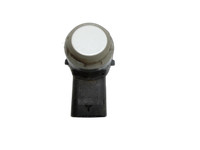Peugeot 508 II 18-23 Abstands Sensor Parksensor PDC Rechts Vorne Seitlich KWE Peugeot 508 II 18-23 16.07.2019... Vorschau 1