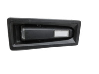 Citroen DS4 NX 11-15 Kofferraumleuchte herausnehmbar Taschenlampe Citroen DS4 NX 11-15 20.05.2011 gebraucht Vorschau 1