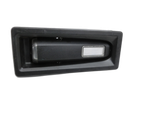Citroen DS4 NX 11-15 Kofferraumleuchte herausnehmbar Taschenlampe Citroen DS4 NX 11-15 20.05.2011 gebraucht Vorschau 1
