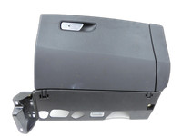 Audi Q7 4M 15-19 Handschuhfach Handschuhkasten Ablagefach Audi Q7 4M 15-19 19.01.2016 4M1857035D gebraucht Vorschau 1