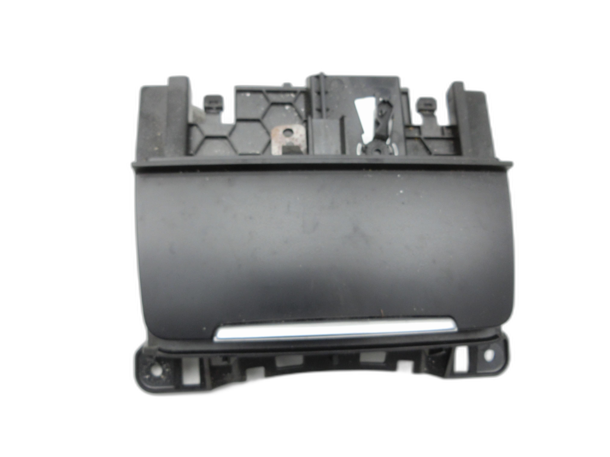 Audi A5 8TA 07-11 Aschenbecher Ascher mit Zigarettenanzünder  - Bild 1