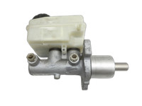 Mercedes A200 W169 04-08 Hauptbremszylinder Bremszylinder Mercedes A200 W169 04-08 17.11.2005 A1694300101 gebraucht Vorschau 1