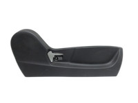 Suzuki Swift IV NZ 13-17 5T Sitzverkleidung Sitz Blende Abdeckung Beifahrersitz Rechts Vorne Suzuki Swift IV NZ... Vorschau 1