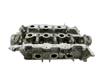 Jaguar XF X250 08-11 Deisel 3,0d 202KW AJ-TD30 Zylinderkopf Rechts Jaguar XF X250 08-11 30.03.2010 C2D3613 gebraucht Vorschau 1