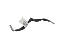 Tesla Model Y LR 20-25 Kabelbaum für Batterie Minuskabel Tesla Model Y LR 20-25 01.01.2023 1070978-00-E gebraucht Vorschau 1
