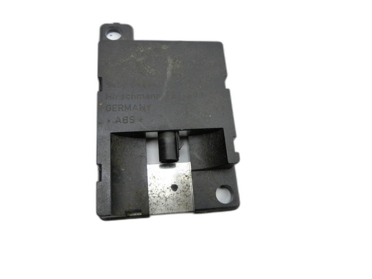 Bluetooth Antenne pour BMW E91 3er 320i 06-08 - Bild 1