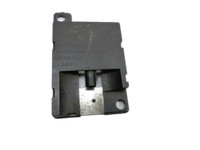 BMW E91 3er 320i 06-08 Bluetooth Antenne BMW E91 3er 320i 06-08 28.02.2006 6928461 84506928461 692846 gebraucht Vorschau 1