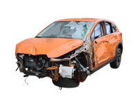 Subaru XV GP 11-16 2.0i 110KW Kraftstoffpumpe Kraftstoff Förderpumpe Tankgeber Subaru XV GP 11-16 13.03.2012... Vorschau 8