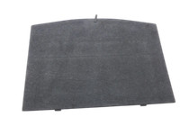 Mitsubishi Outlander III 12-15 Kofferraummatte Kofferraum Einlegeboden Mitsubishi Outlander III 12-15 22.09.2015... Vorschau 1